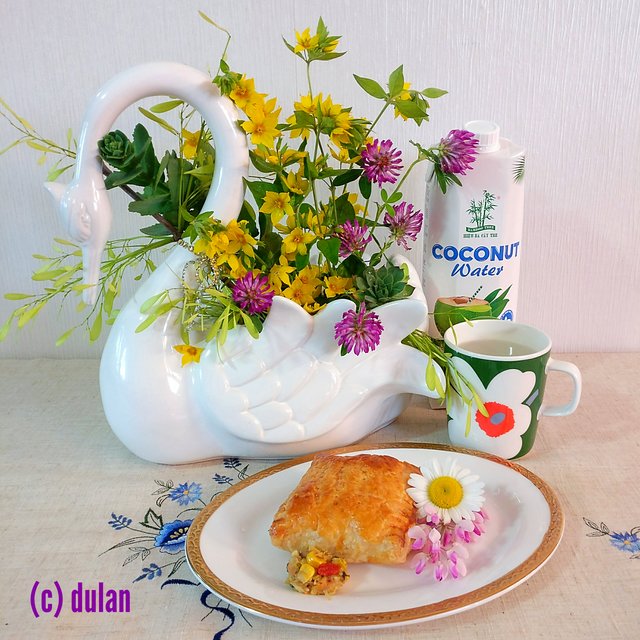 [Image: IMG-20240616-153110.jpg]