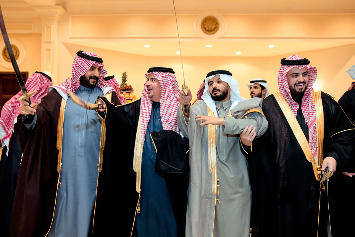 freelancers-BN6-A6575