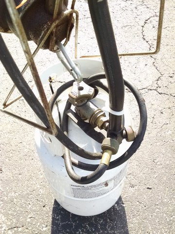 IMG_20170206_121338679_zpstamcj2ja