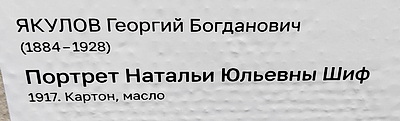https://i.postimg.cc/KjBqdzMp/14.jpg