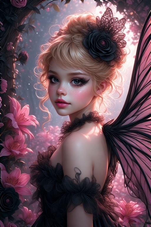 photorealistic-sweet-beautiful-66