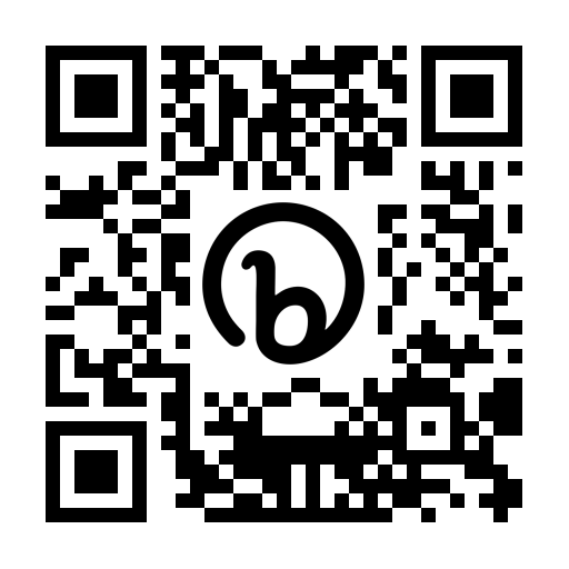 bit-ly-50018055.png