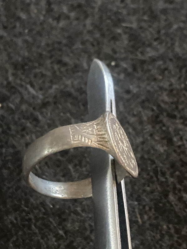 E132AC2A-DE45-4A8A-949F-38F11BAA52F7