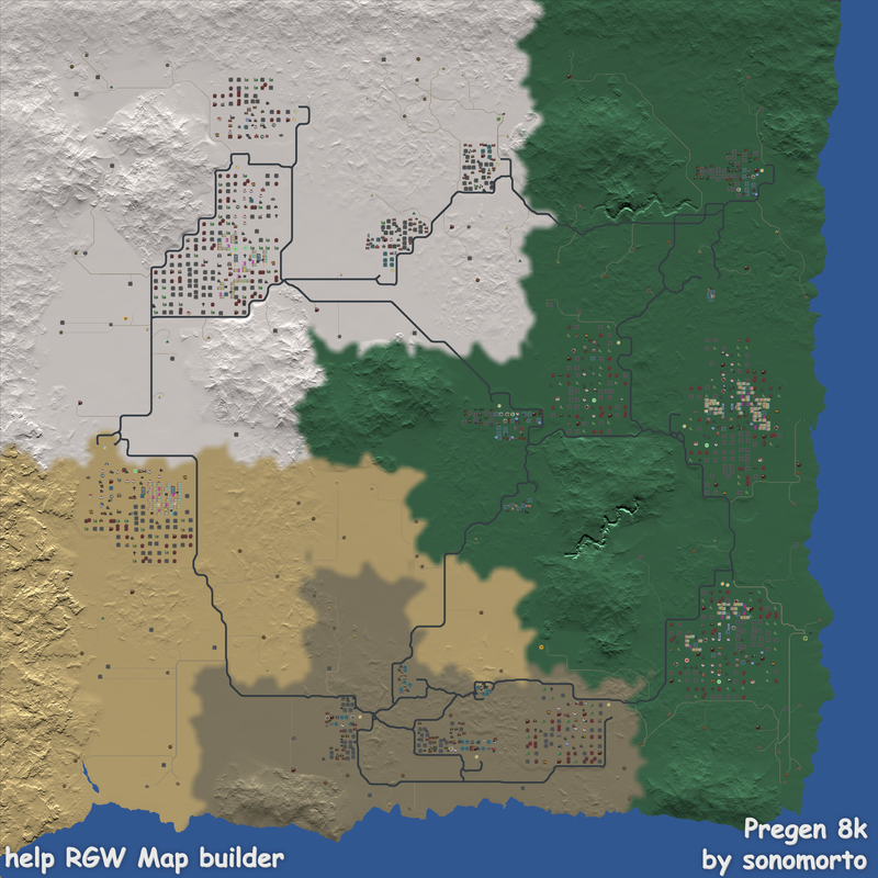 7 Days To Die Map Alpha 20 Application 