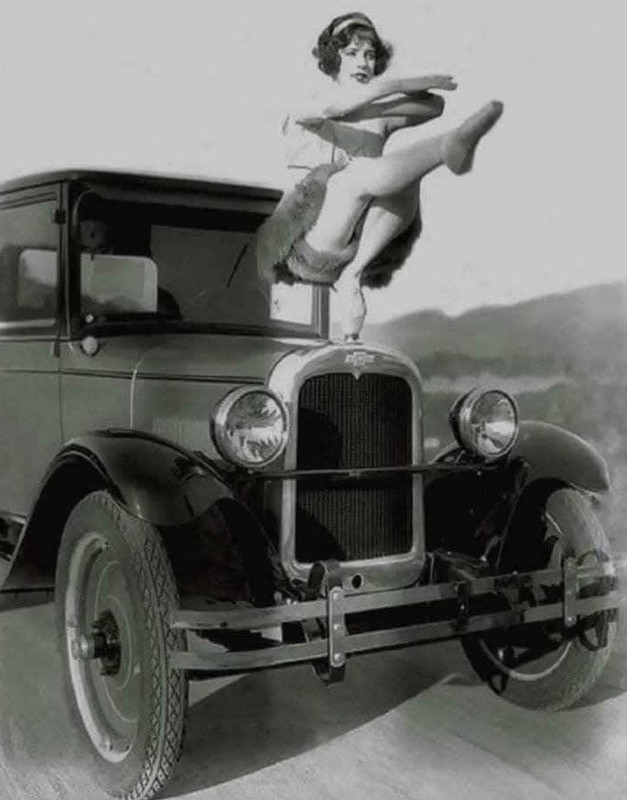 455C7CB3-5028-4E83-AA92-C6F76B45DBDA