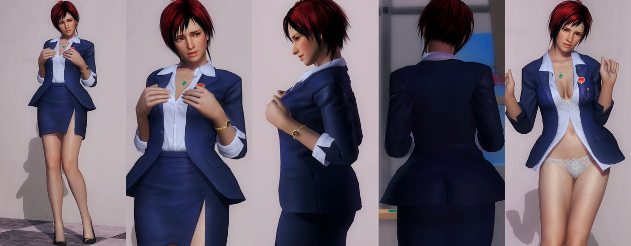 Mila-DOAXVV-Secret-Report.jpg
