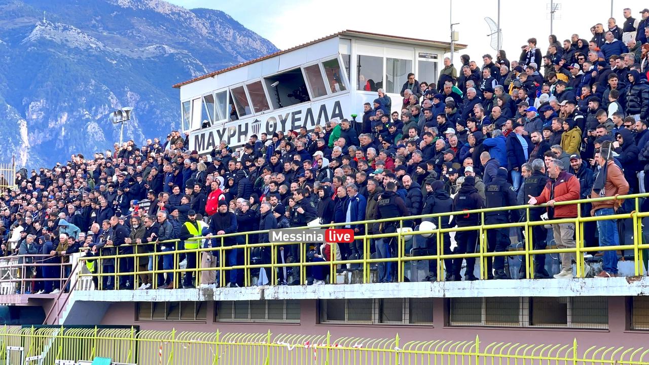 KALAMATA-PANIONIOS-IMG-1407