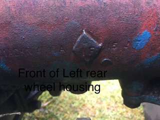 21155989-10C6-445D-837E-FED1895DC739