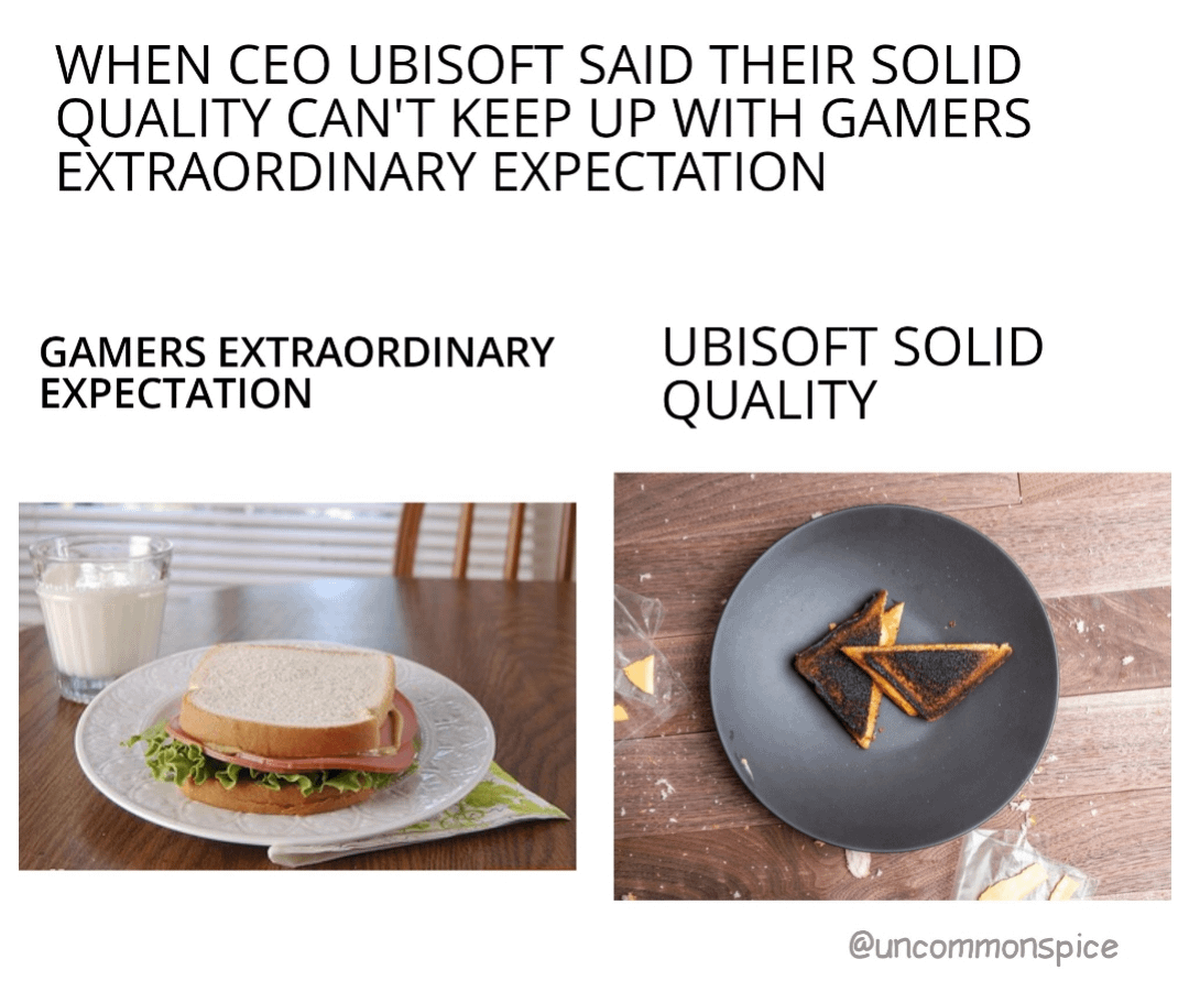 halo-studios-announcement-came-at-a-perfect-time-v0-yqar89qenetd1.png