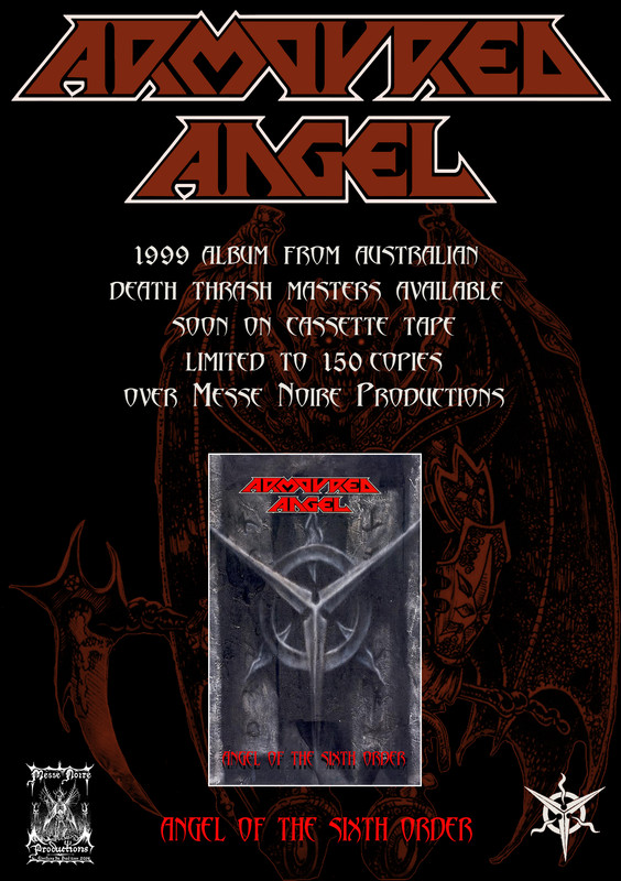 Flyer-Armoured-Angel-Tape.jpg