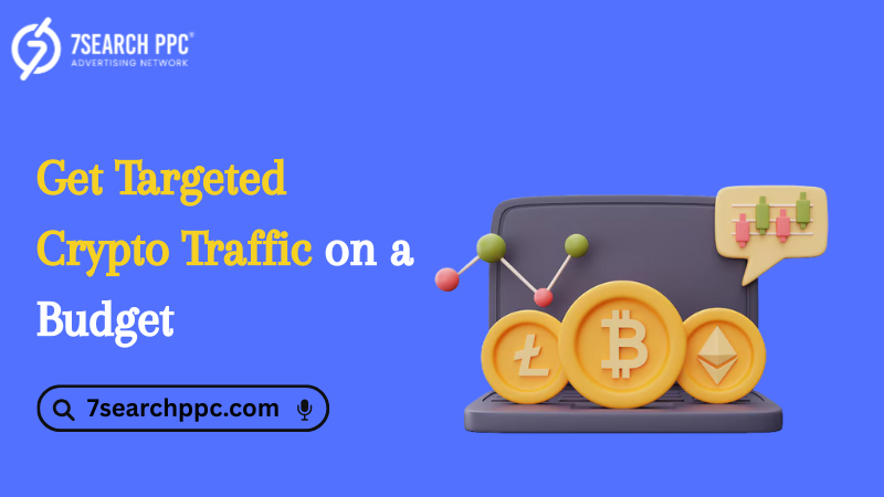 Get-Targeted-Crypto-Traffic-1.png