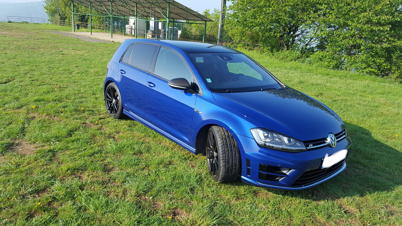 67F4691B-708F-4980-A5AF-66B011BAC0DB