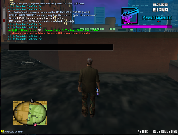 Screenshot 2022-01-10 091624