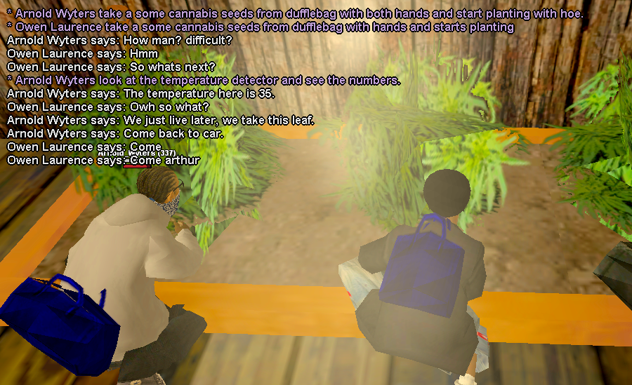 Willow-38.png