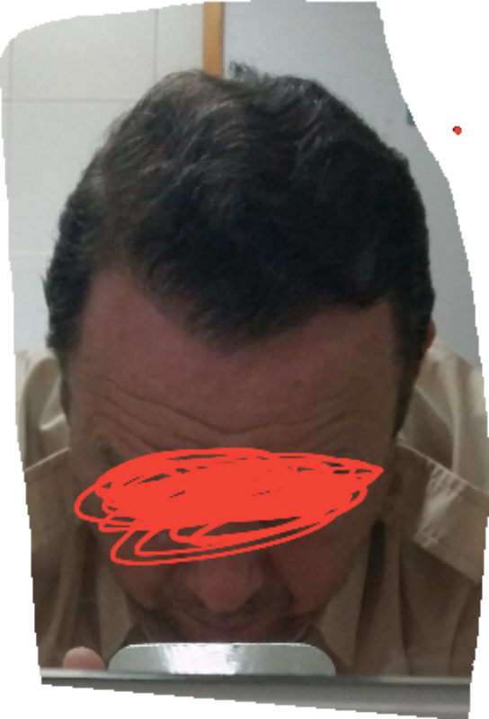 2018-08-17 08.42.14