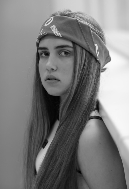 3E5060C4-30FF-48FF-8DF7-16AABBC9AEC0