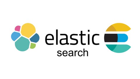 Elasticsearch: crea il tuo motore di ricerca personalizzato
