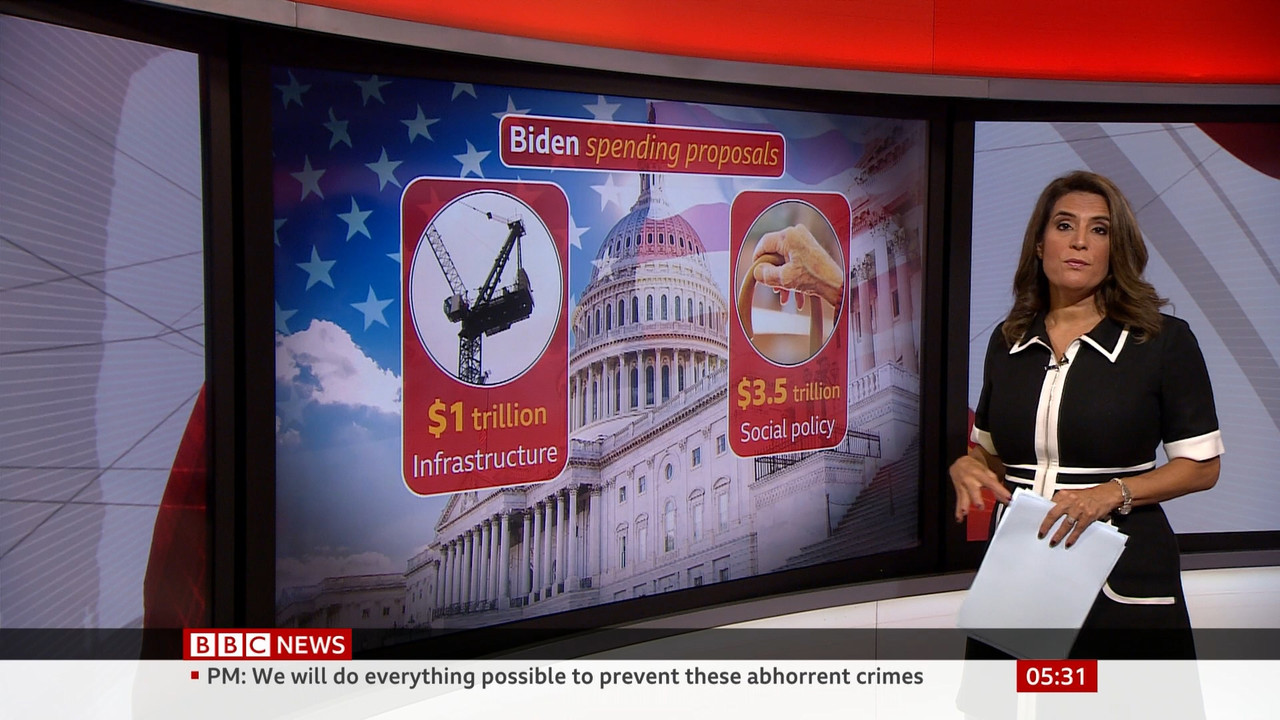 BBC News Fritz_20211001_05000600.ts_snapshot_00.32.28.376