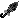 382