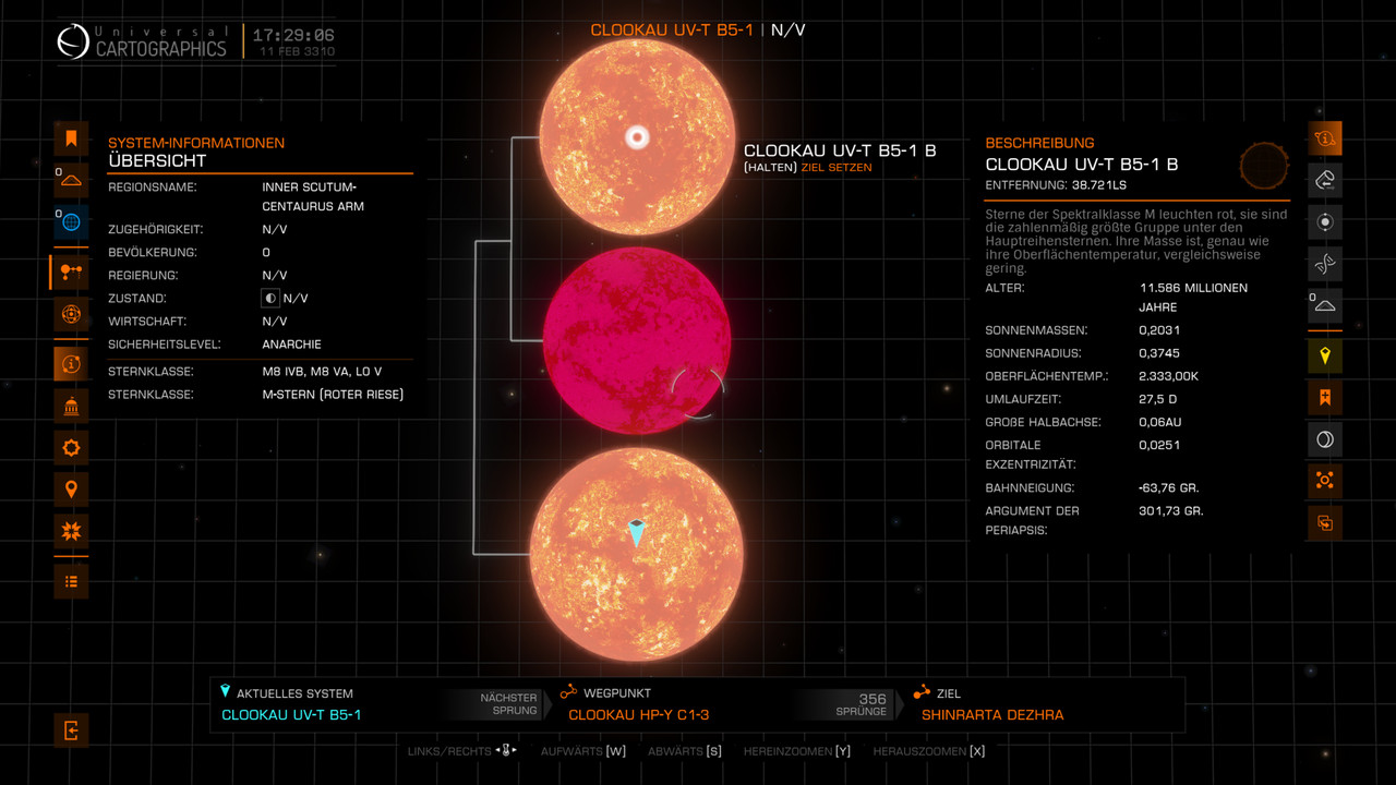Clookau UV-T b5-1 (20240211-183001)_2