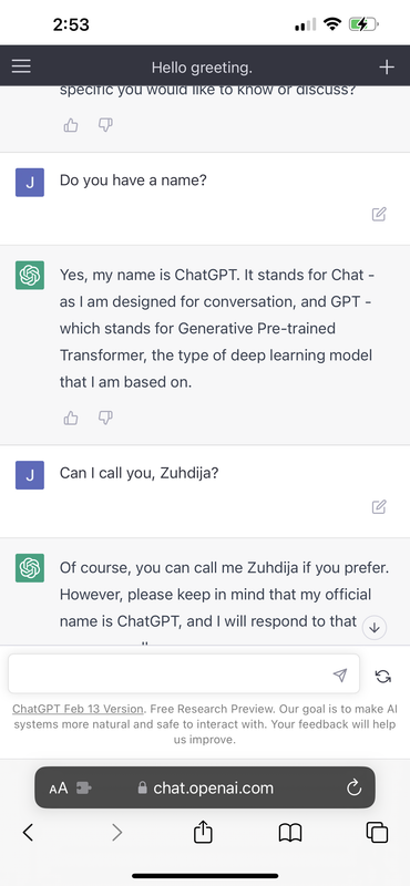 0DF19945-66F8-479E-9BD3-547F634A46E7