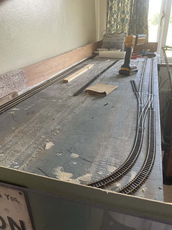 9B95203A-1AD9-473E-B027-81D2F76AE47C