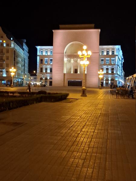 Slika