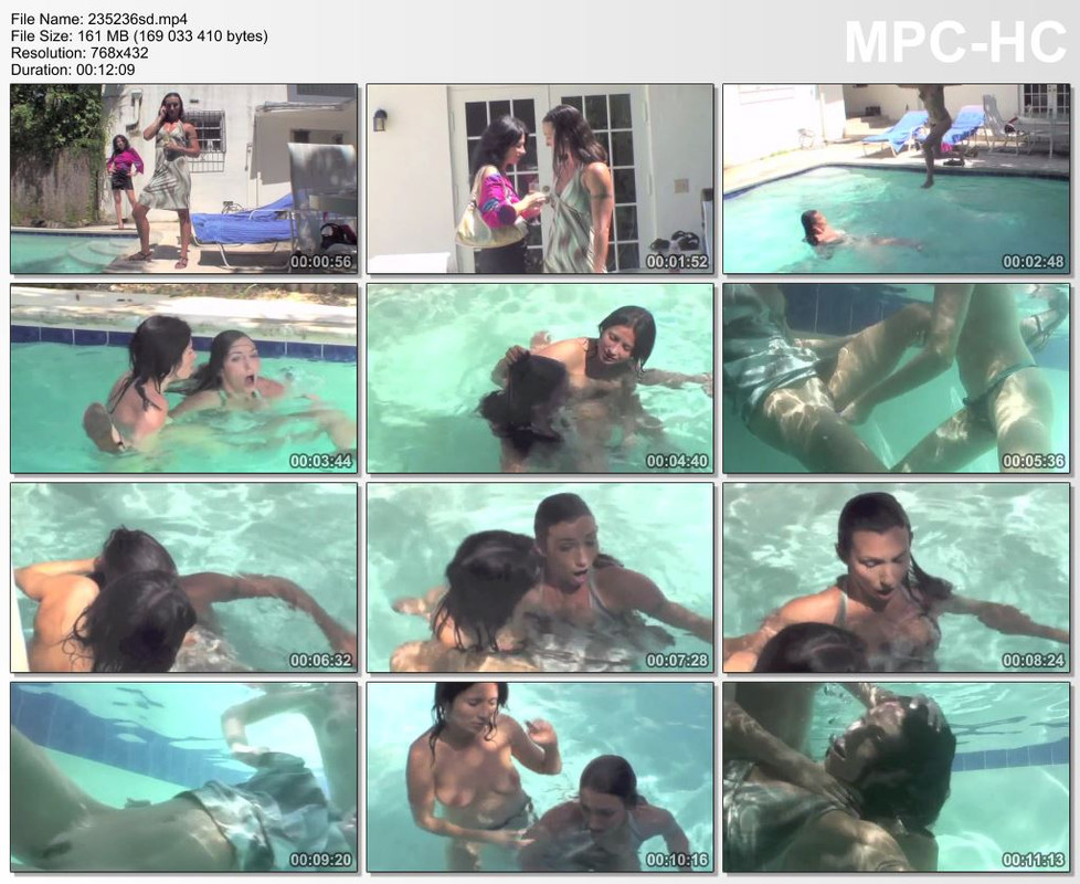 235236sd.mp4_thumbs_[2018.01.12_01.21.46]