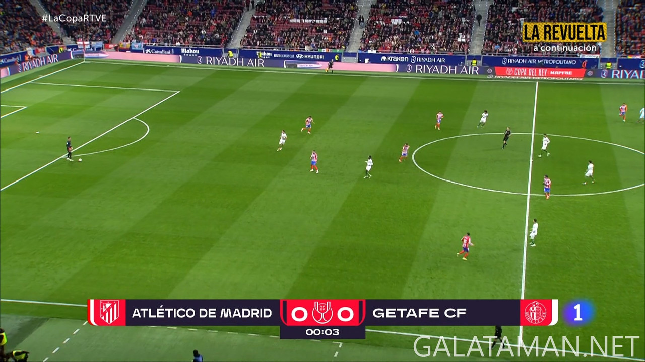 [Image: 02-04-21-15-00-TVE-La-1-HD-ES-Atl-tico-M...18-237.jpg]