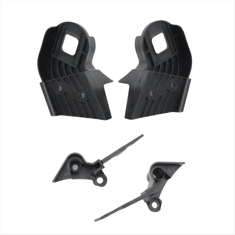 e419e64c38144fd39ee9e9936d31b02b