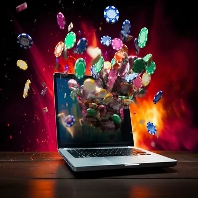 TAYA888 Casino Login