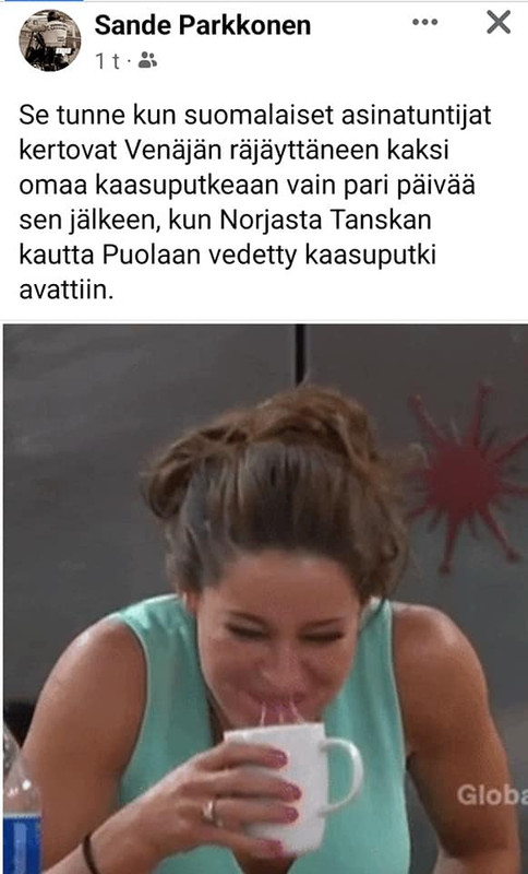 310171805_610337824059595_2903471898636514608_n