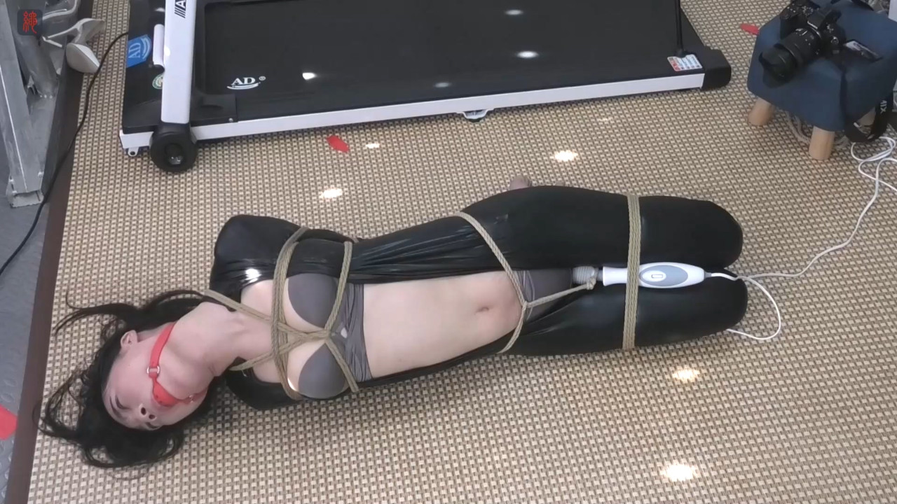 绳之韵 菲菲绳模专属健身三拍 六.mp4_20211210_185129.990