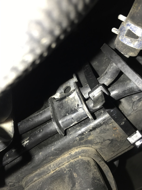 E23B54AC-D841-4DC9-8272-E880C3C7CB45