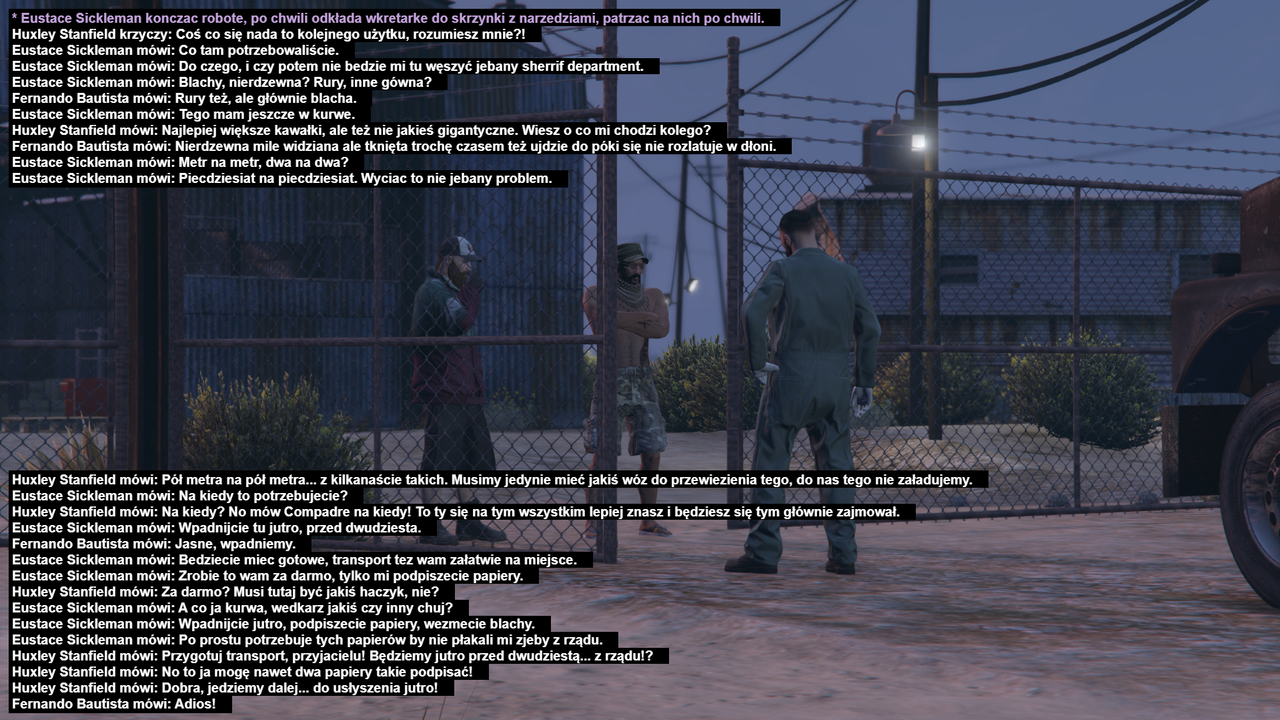 Screenshot-19.png