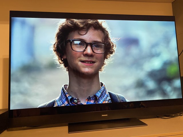 5E87E377-1FF9-46CF-8111-6C9C4B99536F