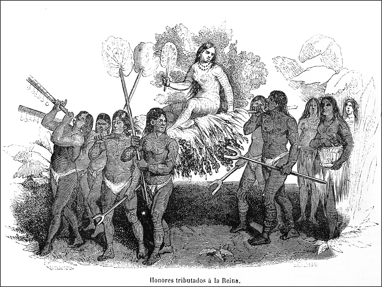 Anacaona.jpg