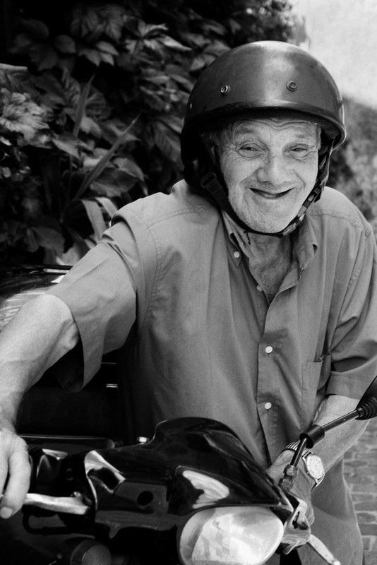 6220352058_f546100f3f_b