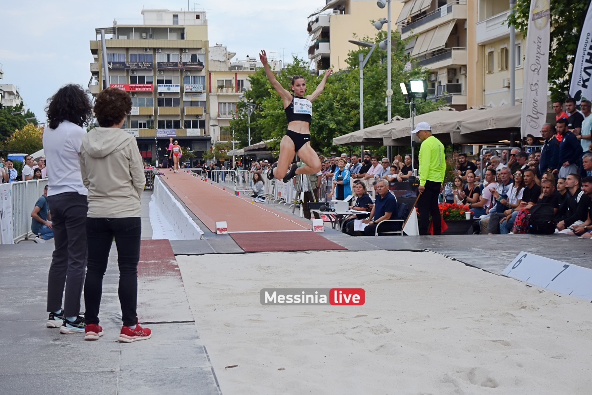 ml-tsatoumas-street-jump2-171-20250530
