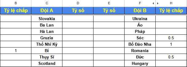 Screenshot 2024-06-21 090750