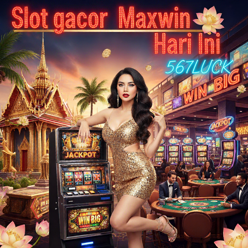 567LUCK #Link Apk Slot Update Latest |Unduh Gratis (Login) Fitur Ocean - WooCommerce eCommerce