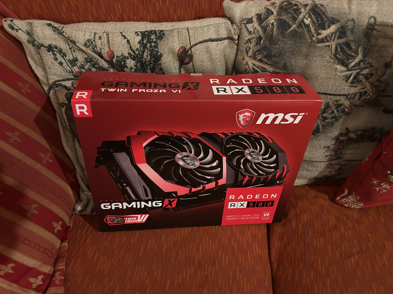 20260107 195549975 i OS