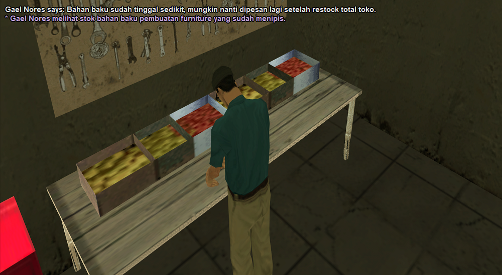 FI.png