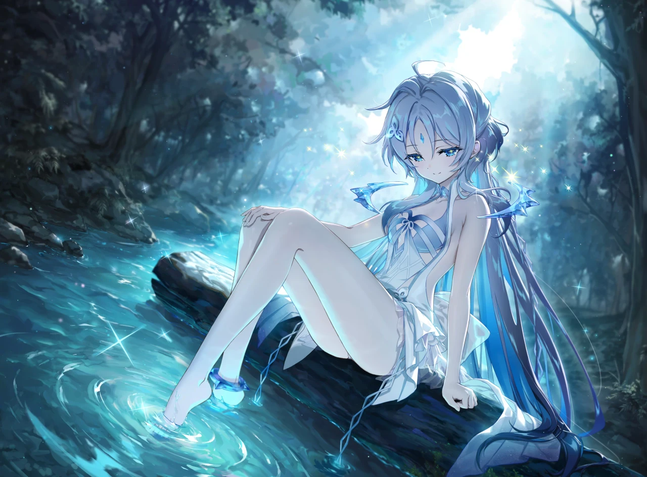 img intimacy illust c2186