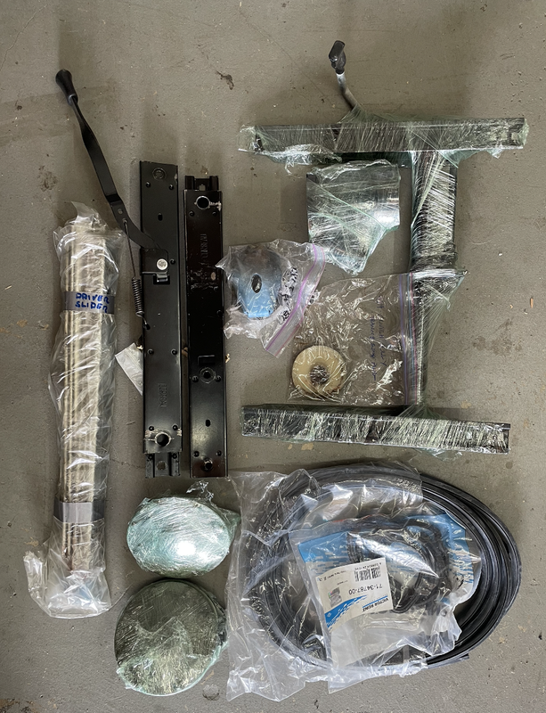 Screenshot 2025-09-14 at 4.33.27 PM