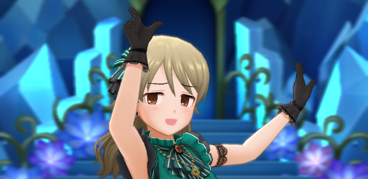 デレステ_2019-03-18-07-52-30