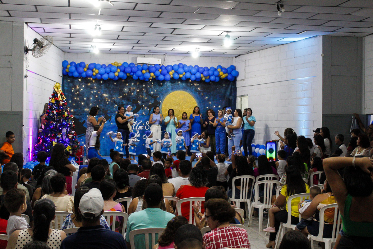 20231211184446 MG 9766 — Postimages