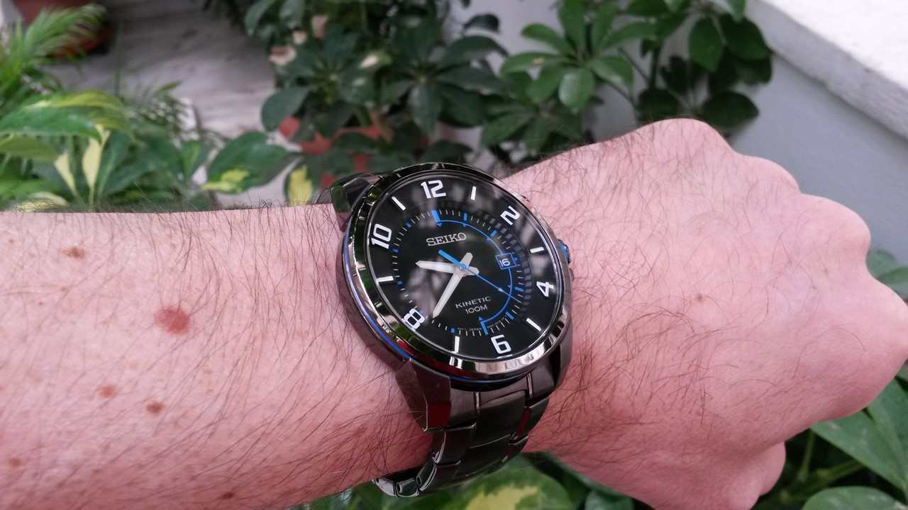 PHOTO_20180616_093817