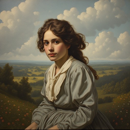 Henri-Rondel-French-1857-191-(71)
