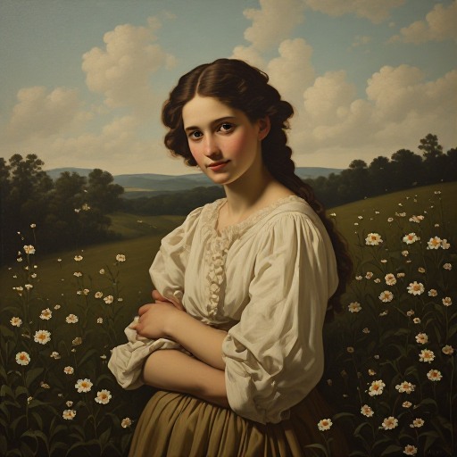 Henri-Rondel-French-1857-191-(82)